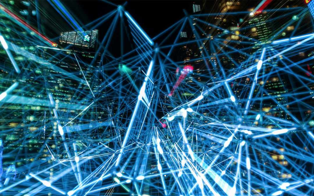 De 0 à 4000 euros par mois avec le marketing de réseau