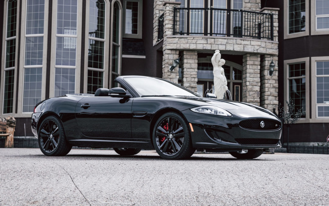 1 million d’euros, est-ce suffisant pour arrêter de travailler ?