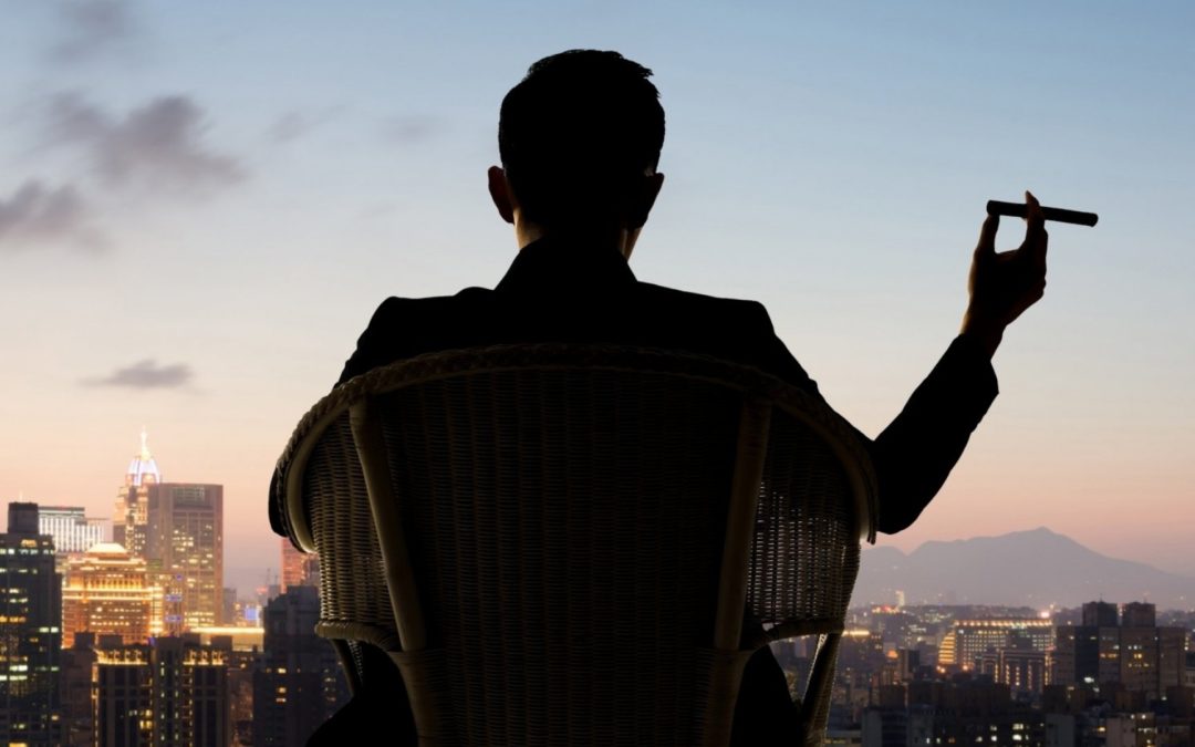 10 000 € net par mois, cela change quoi ?