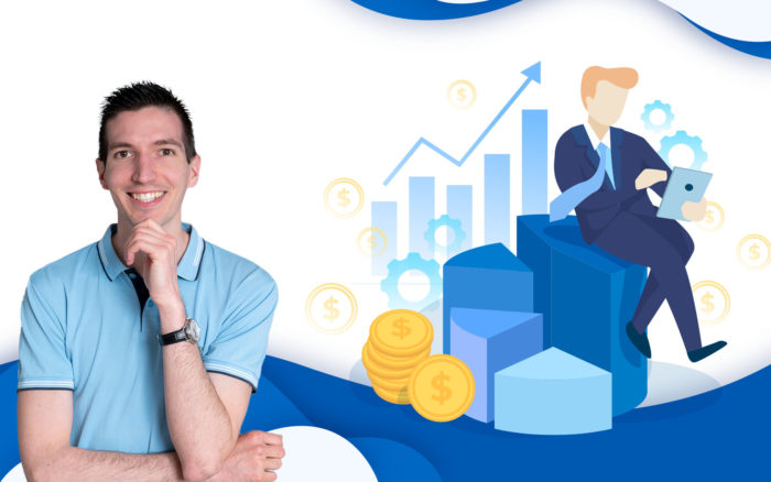 10 idées de Business rentables à réaliser en 2023