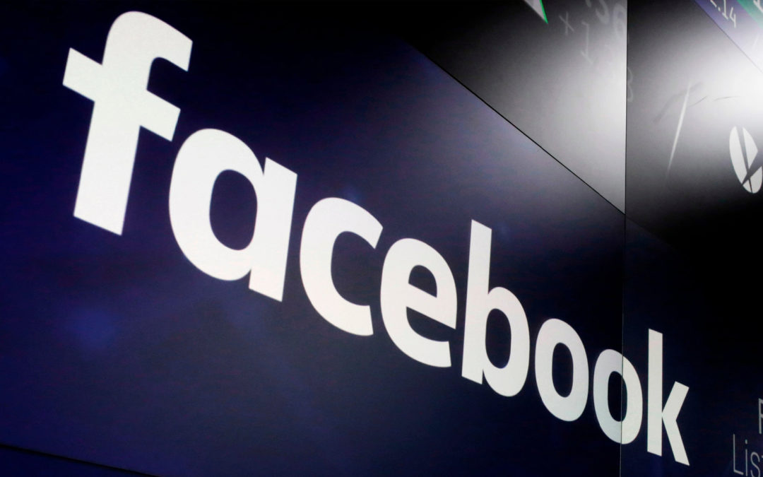 100 000 € en 3 mois avec la publicité Facebook