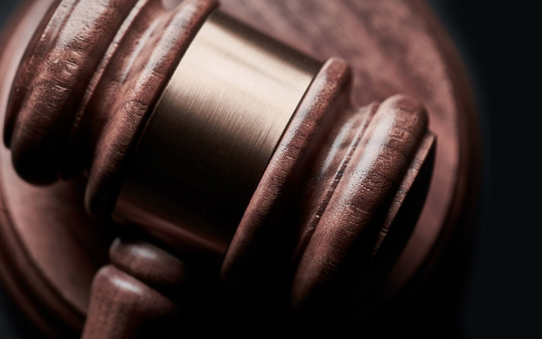 + 100 000 € : Avocat & Investisseur Immobilier – Dimitri Bougeard