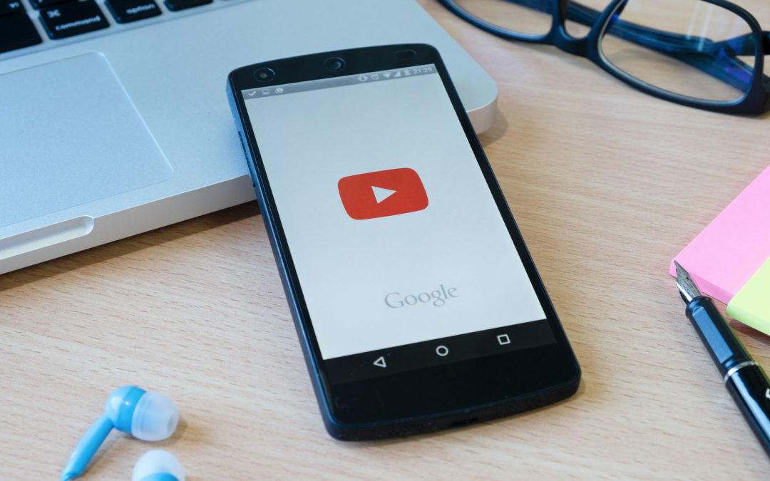 De 0 à 13 000 abonnés youtube en 7 mois avec Vannak Tok