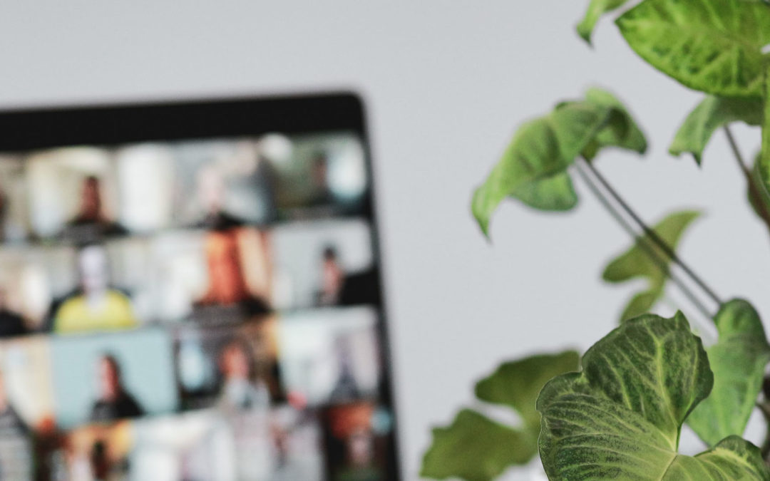 150 000 € avec un seul produit à abonnement