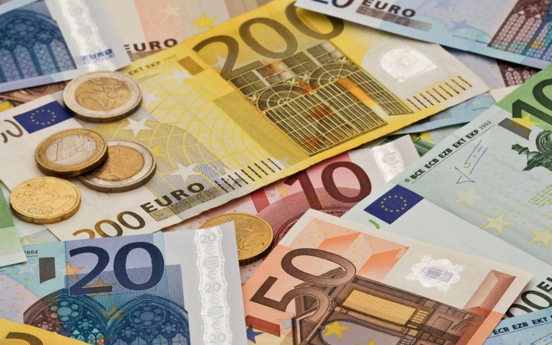 2 stratégies pour gagner du cash même avec les poches vides