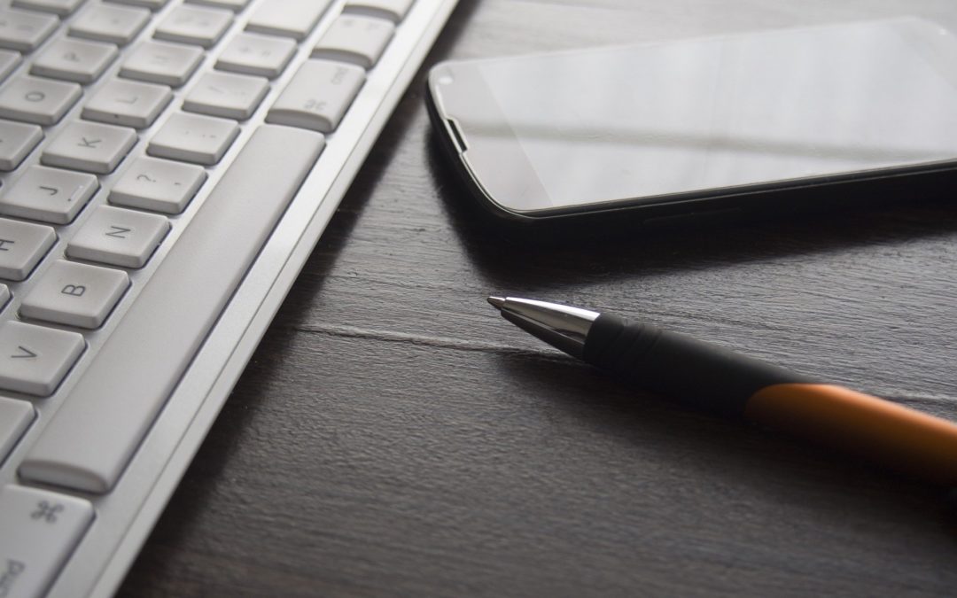 3 actions à mettre en place dans votre business