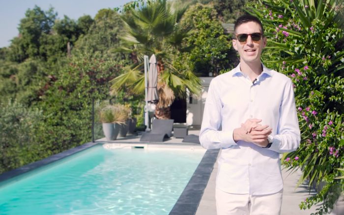 34 365 € de capital en investissant seulement 50 € / mois