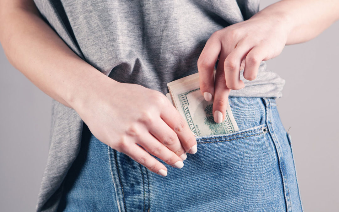 4 idées de revenus passifs