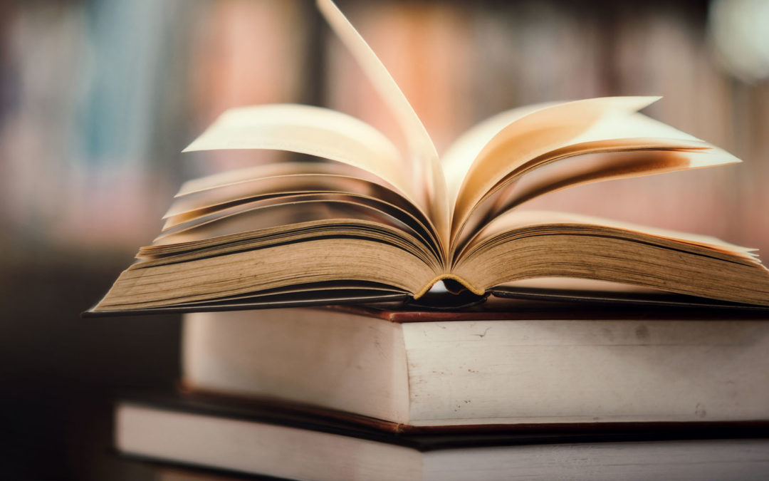 De 0 à 4000 livres vendus