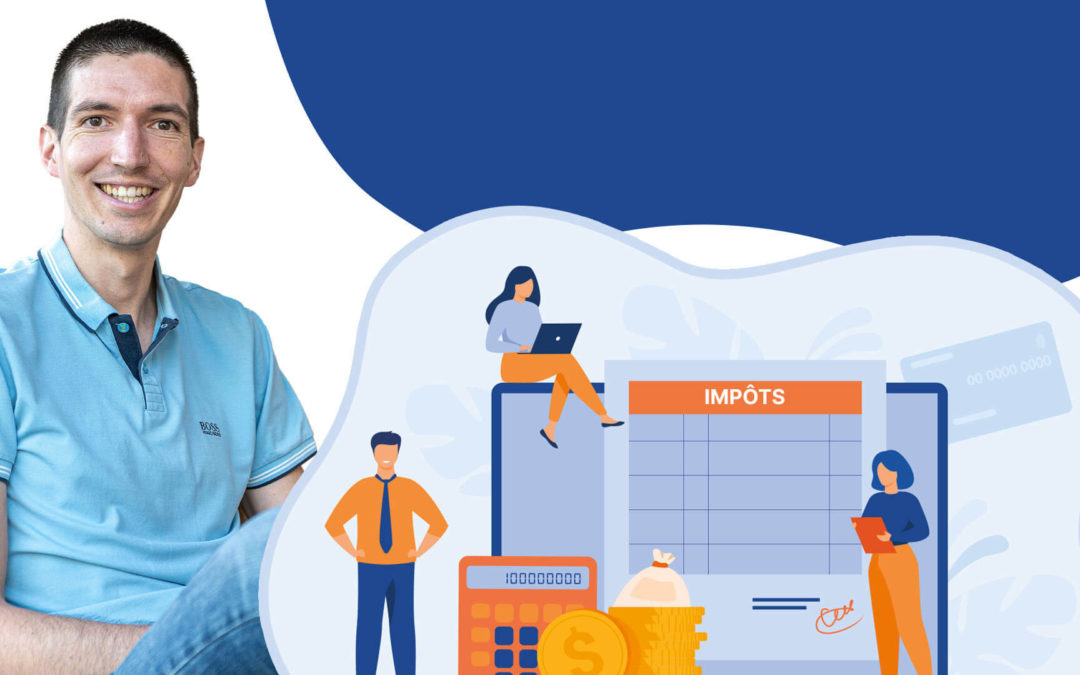 5 astuces faciles pour payer moins d’impôts avec la bourse !