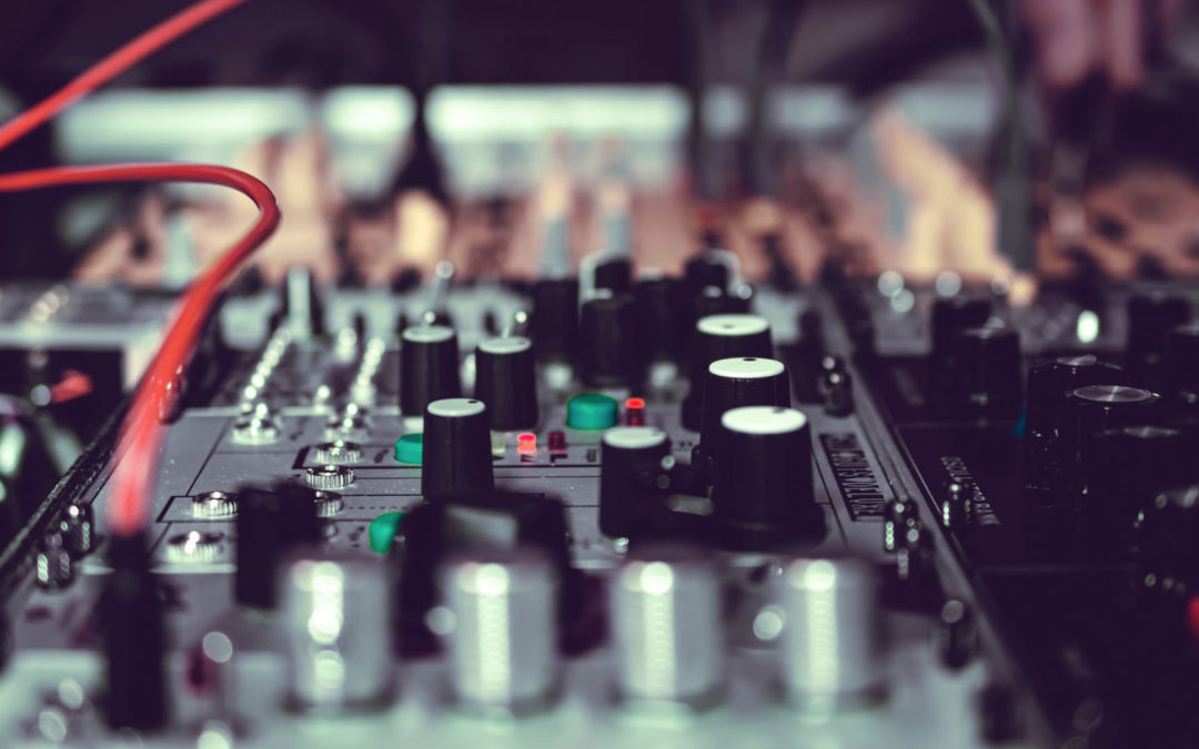 De 0 à 3000 € par mois avec Youtube