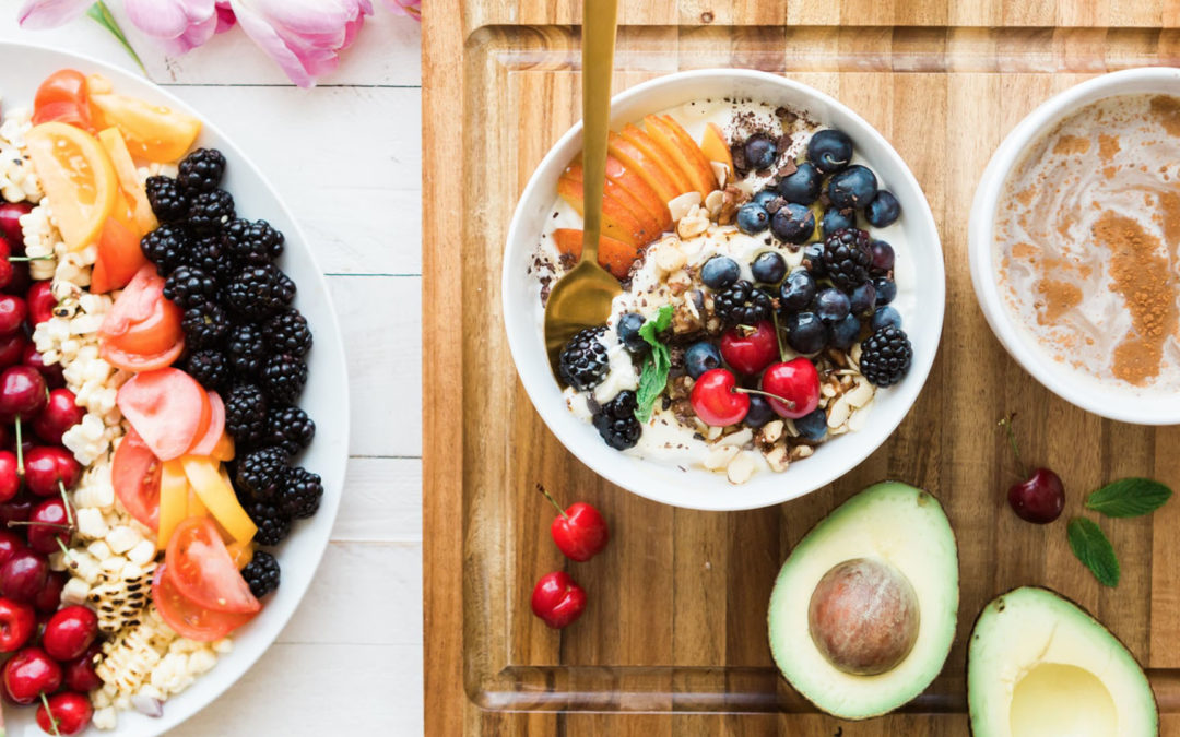 De 0 à 60 000 € en 1 an en partant de rien