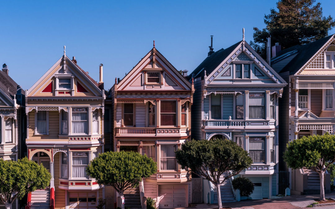 7 erreurs fatales à éviter dans l’immobilier (Mickaël Zonta)