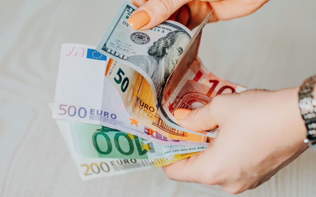 Comment j’ai gagné 71 495 € en 12 mois avec 2 sites internet ?