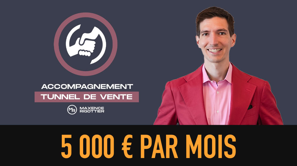 Accompagnement tunnel de vente-1000x560