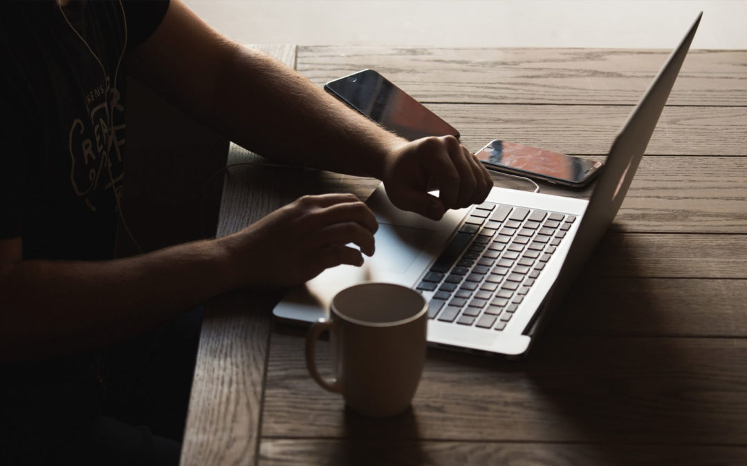 Ecommerce, infoprenariat, que choisir ? (Roman Paillet)