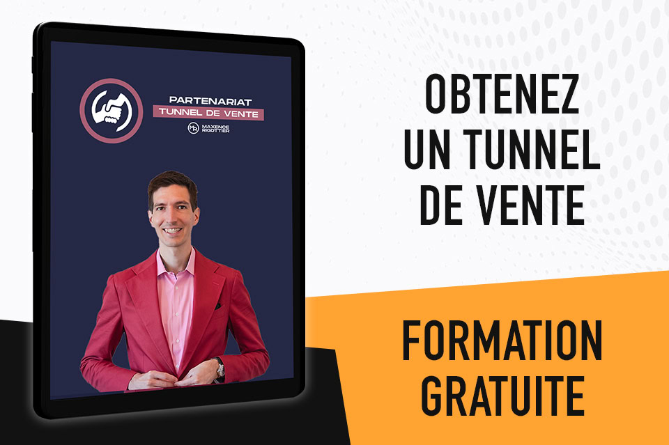 Formation ptv