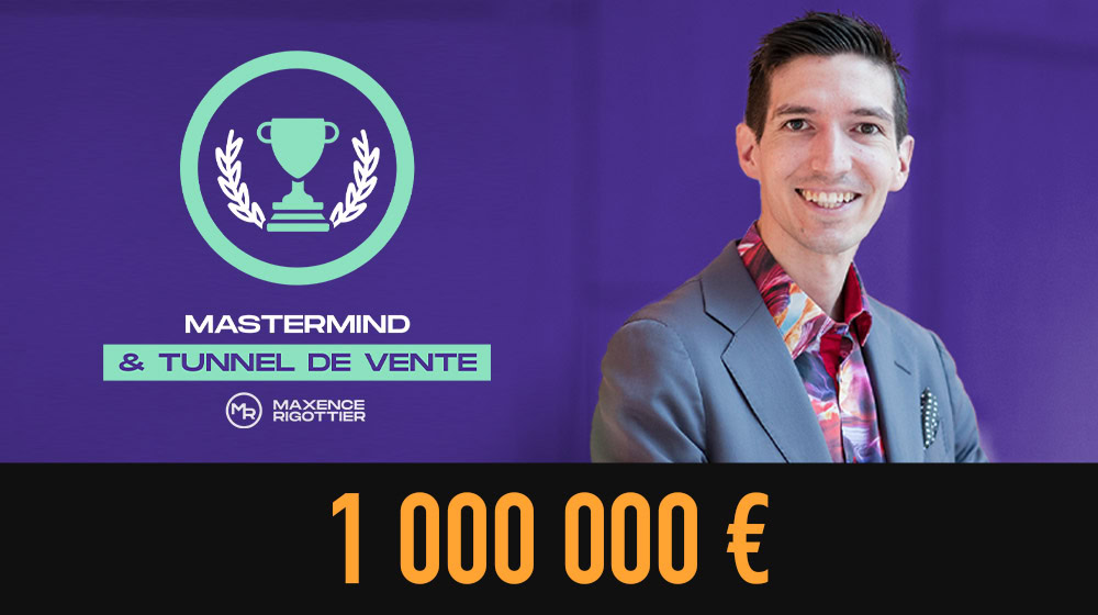 Mastermind-et-tunnel-de-vente