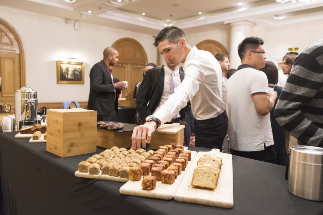 A propos : déléguer pour arriver au succès