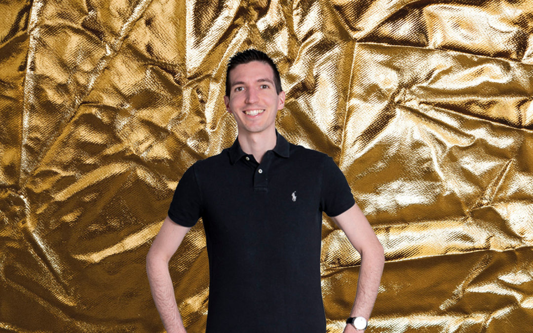 Comment faire pour acheter de l’or sans aucun risque ?