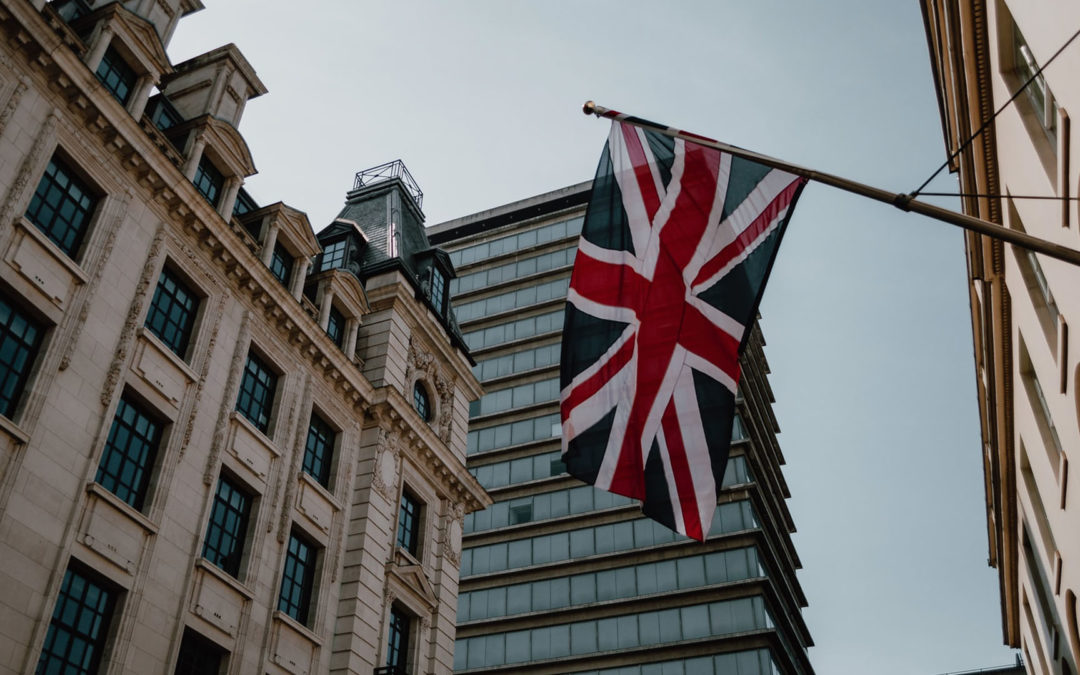 Comment parler anglais rapidement et facilement ? Adrien Jourdan