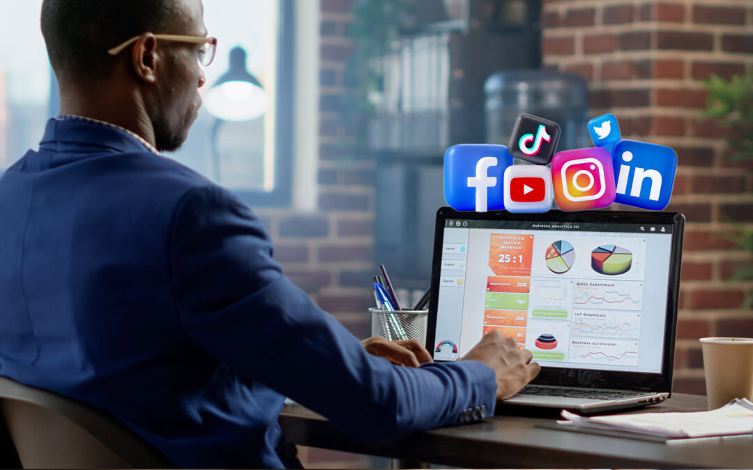 Quelles sont les métriques à analyser pour vos publicités en ligne ?