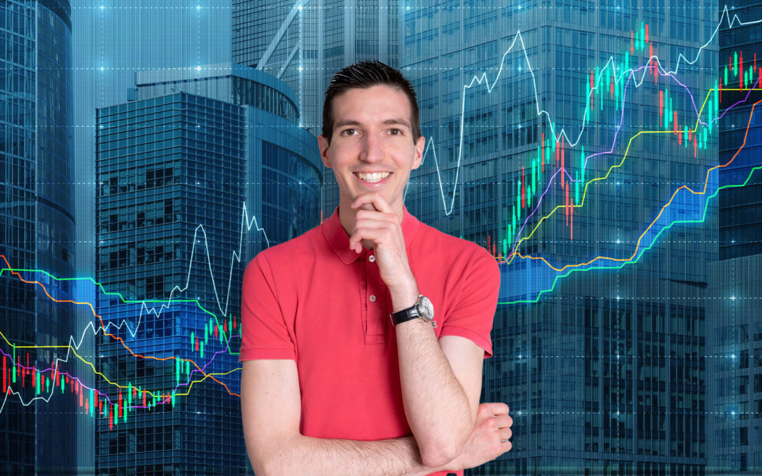 Le guide ultime des options en bourse