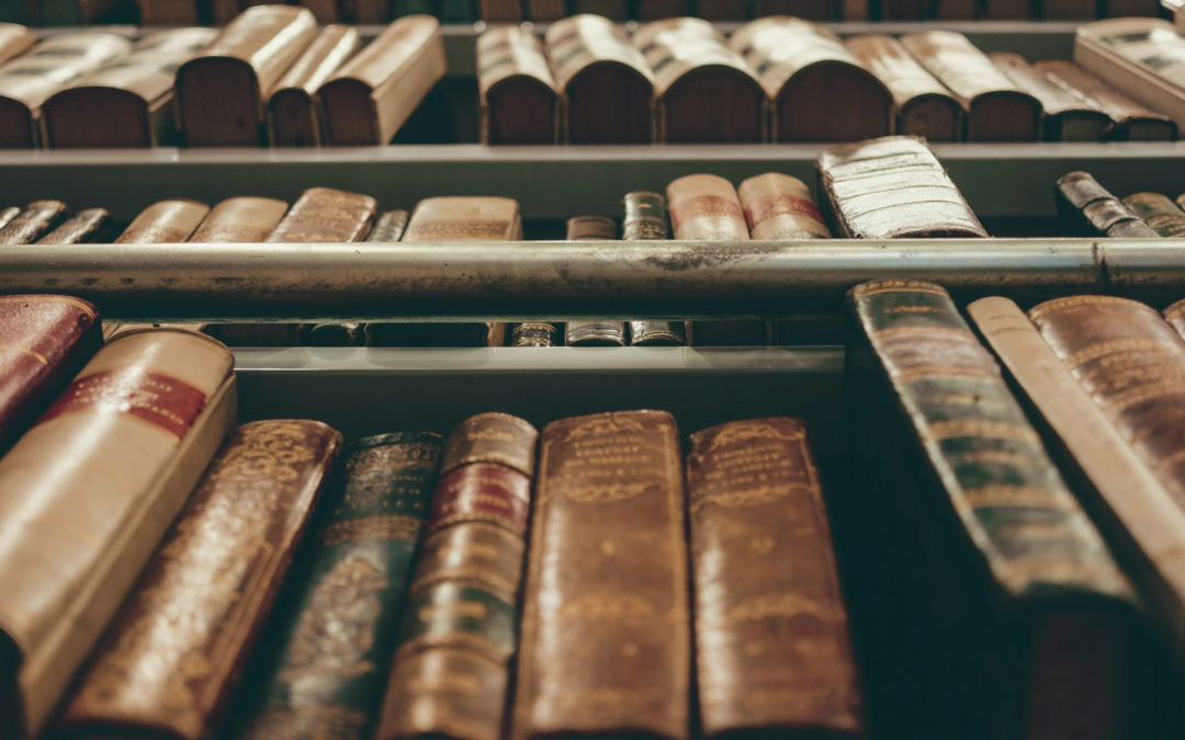 Comment lire deux plus vite vos livres ?