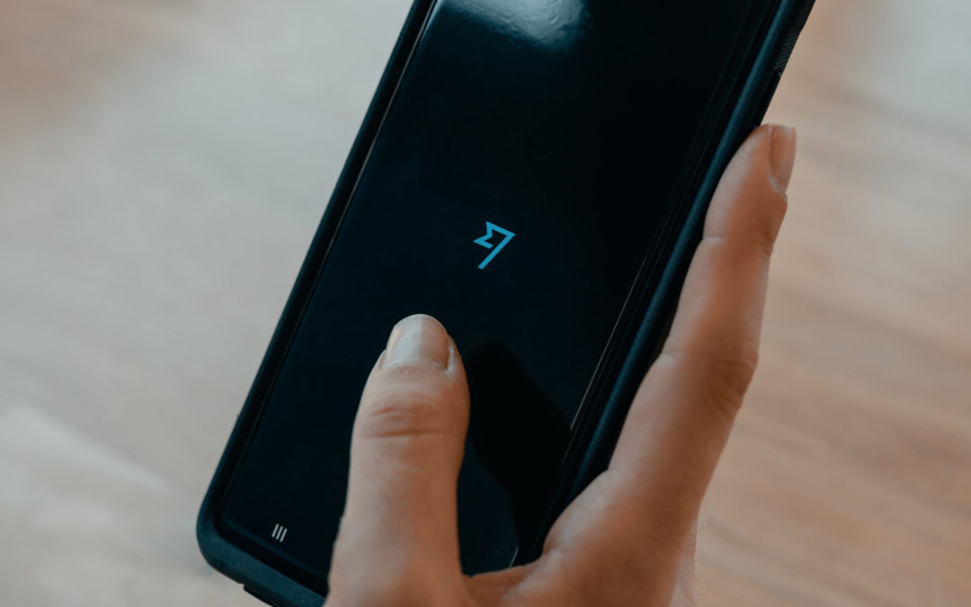 Comment fonctionne le Bordeless Account de Transferwise ?