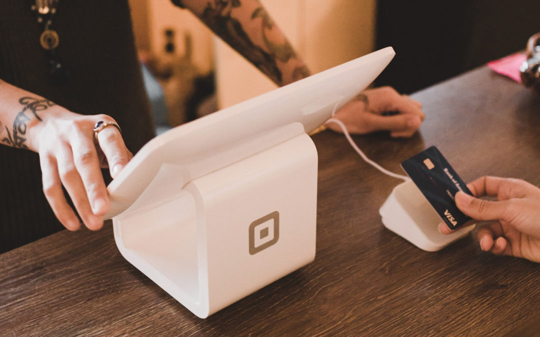 Comment utiliser un compte Payoneer ?