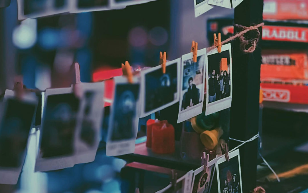 Comment utiliser Skitch pour illustrer facilement vos images ?