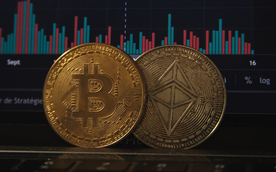 Bitcoin : Comparatif Kraken – Bitpanda – Bunq – Revolut – TransferWise