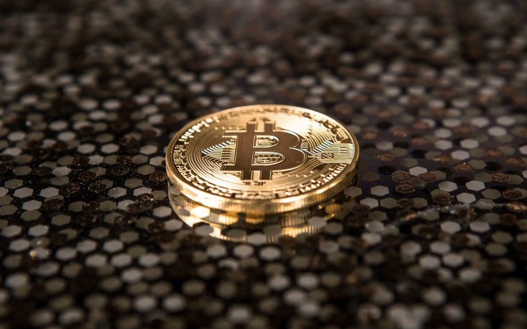 7 raisons pour investir dans le Bitcoin