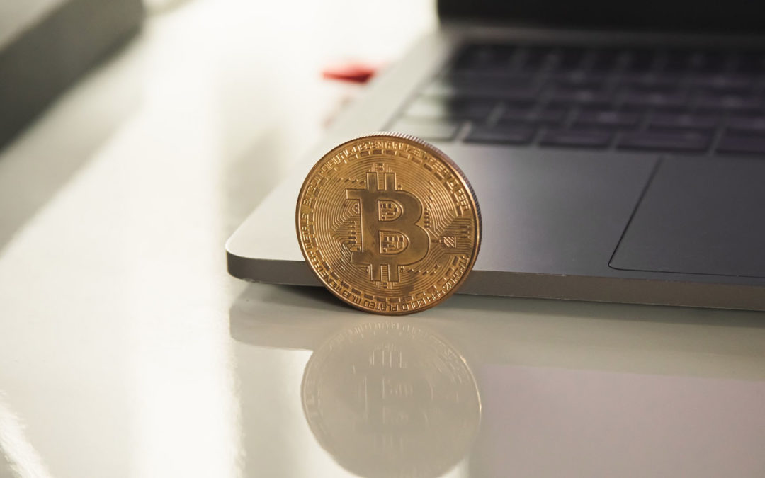 Quelles plateformes pour investir dans le Bitcoin ?