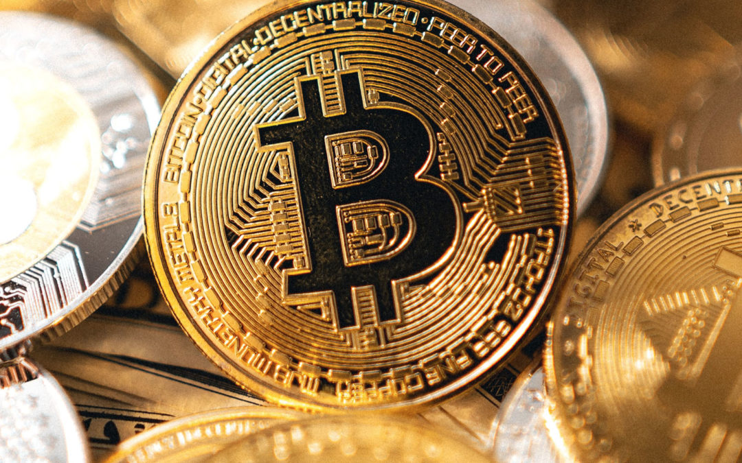 Comment protéger et sécuriser ses bitcoins ?