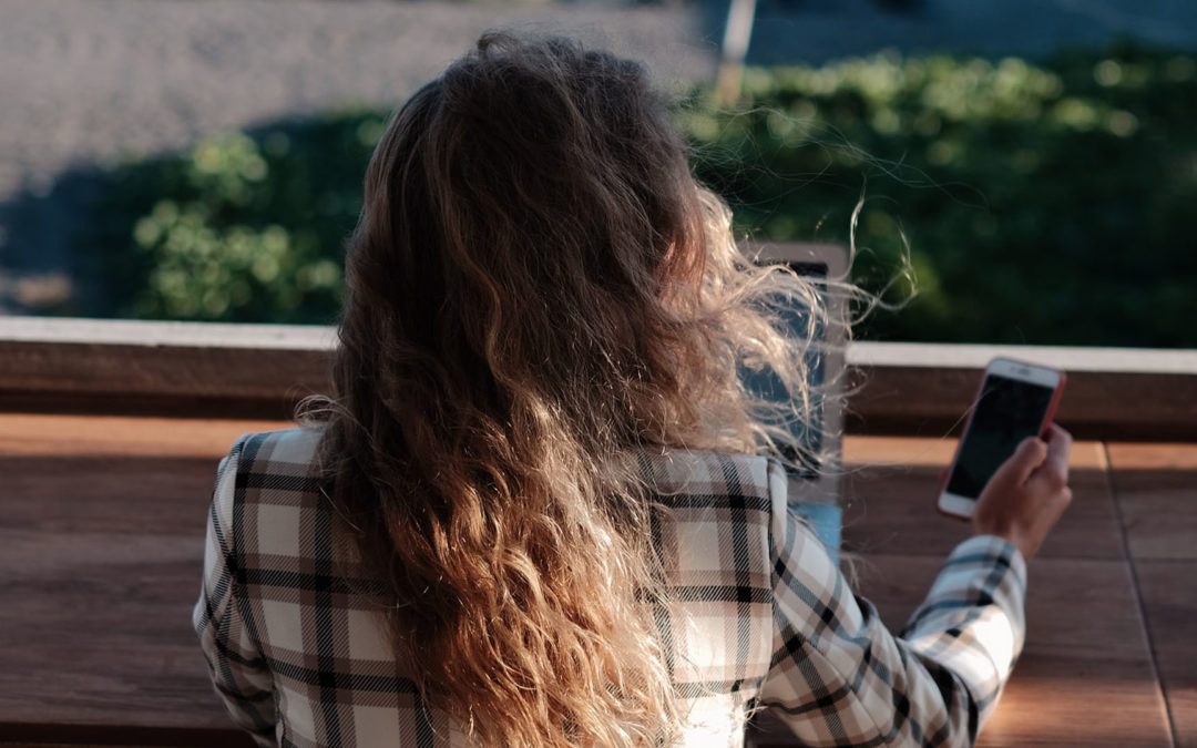 De 0 à 5000 € par mois à 26 ans