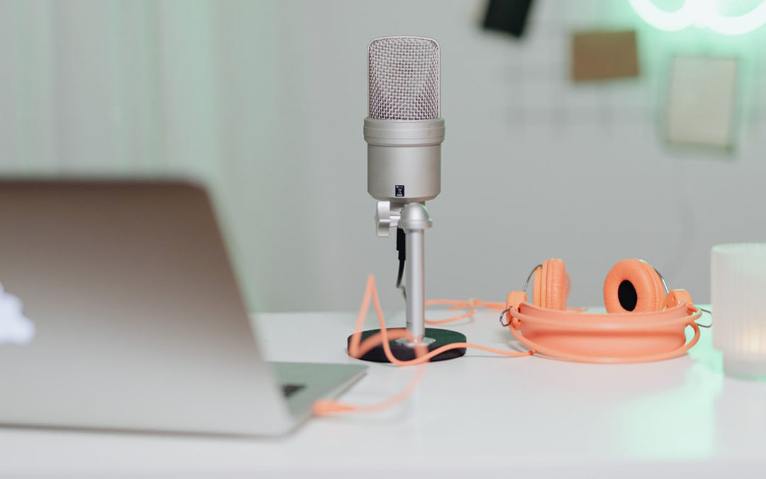 De 0 à 150 000 abonnés youtube en 2 ans