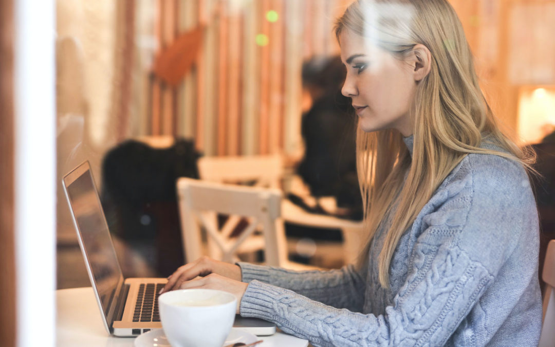 LearnyBox, Clickfunnels, Wolfeo, quoi choisir ? 2/2