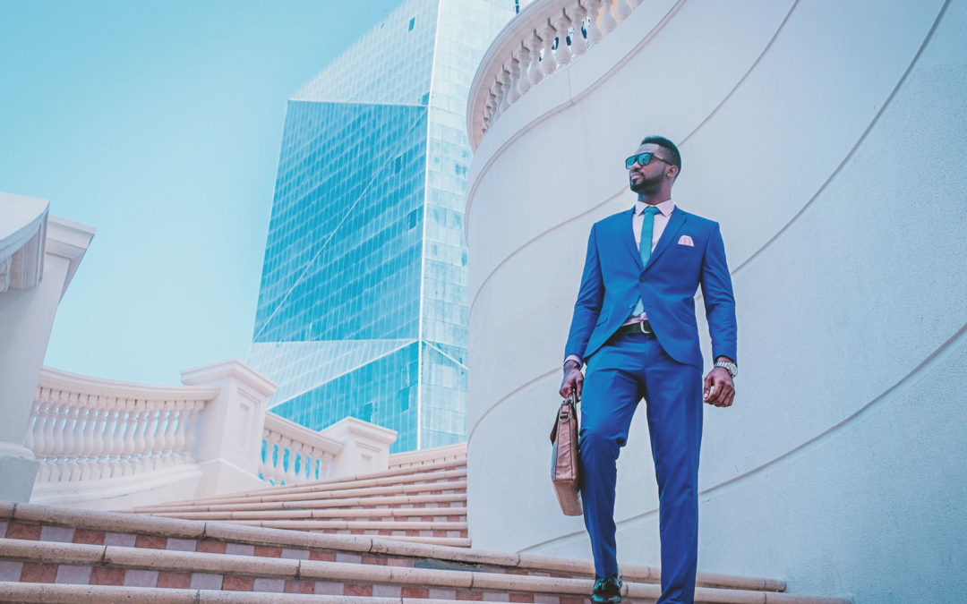 De 0 à 325 000 € en 3 mois