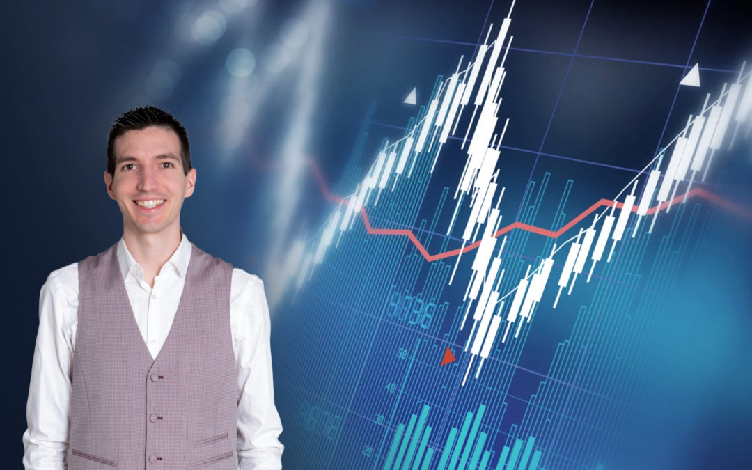 Quelles sont les notions indispensables avant de commencer à investir en bourse ?