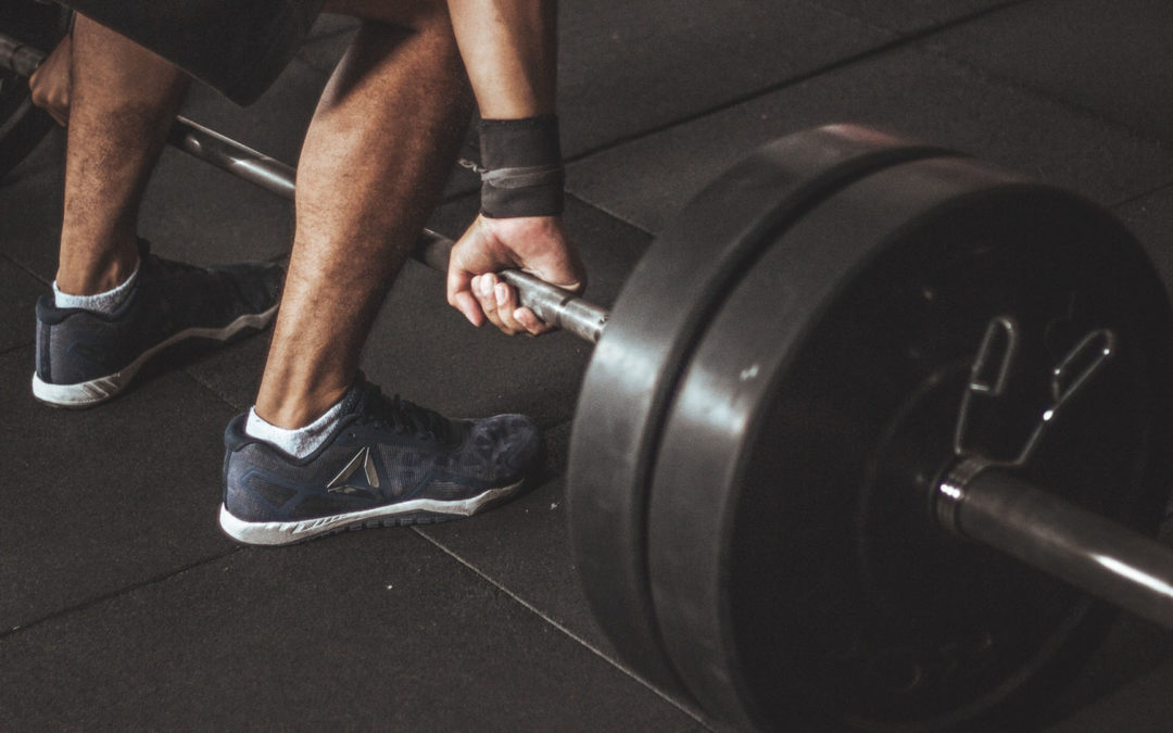 De 0 à 70 000 abonnés avec sa chaîne Youtube sur le fitness