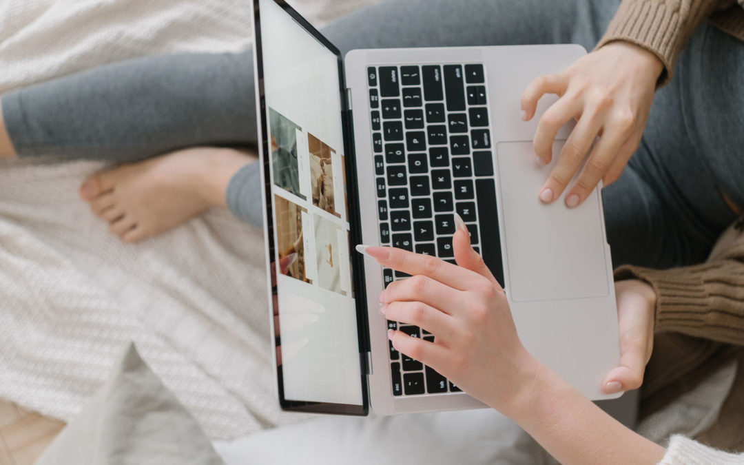 Comment trouver un produit à plus de 100 000 € ? (Dropshipping)