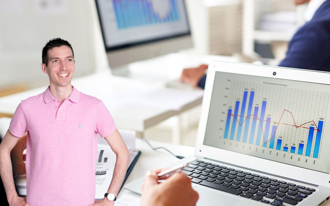Comprendre les différents types d’analyses en trading