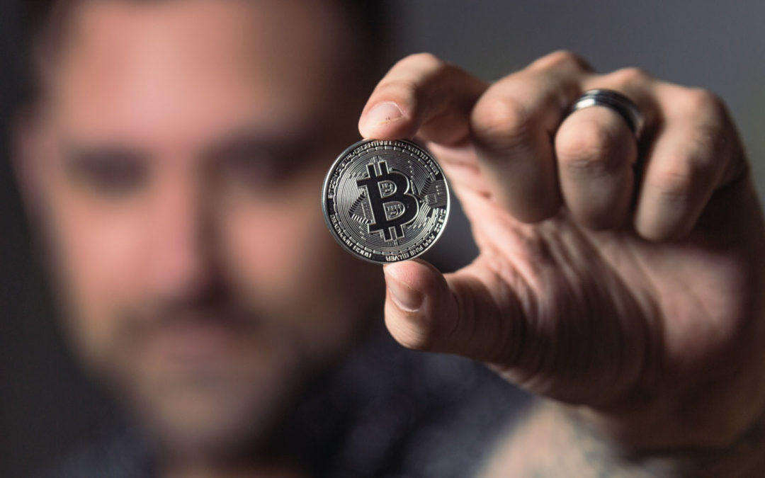 Cryptomonnaies : Le scénario pour les mois à venir