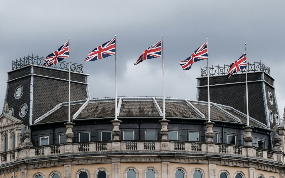 Apprendre l’anglais en 30 minutes par jour ?