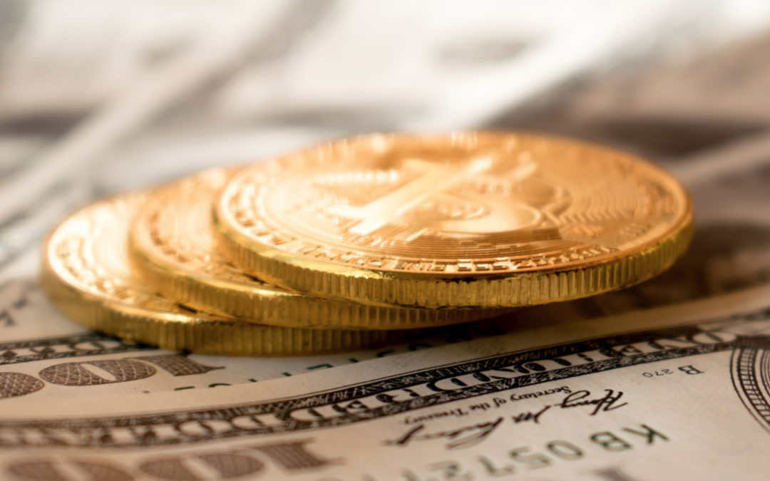 Comment créer un compte sur Blockchain et investir dans le Bitcoin ?