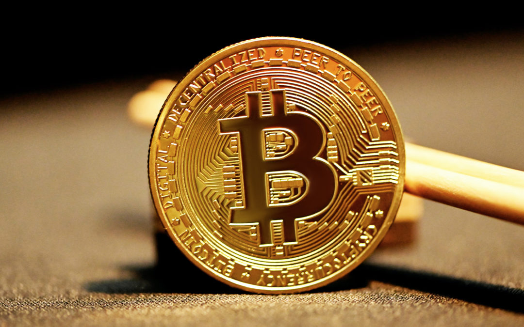 Comment il a transformé 8000 € en 50 000 € ?