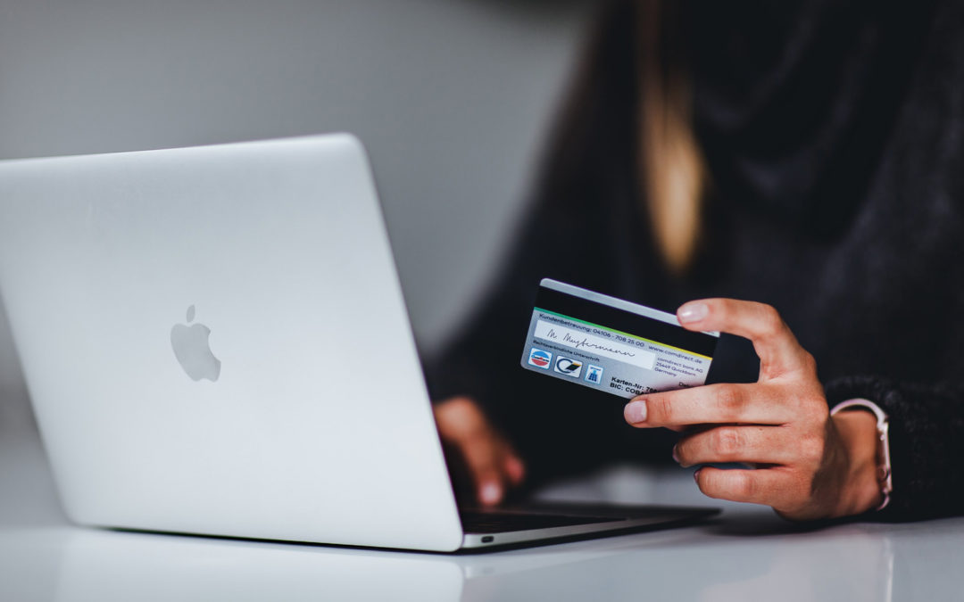 Quel est le pourcentage de litiges sur Stripe ?