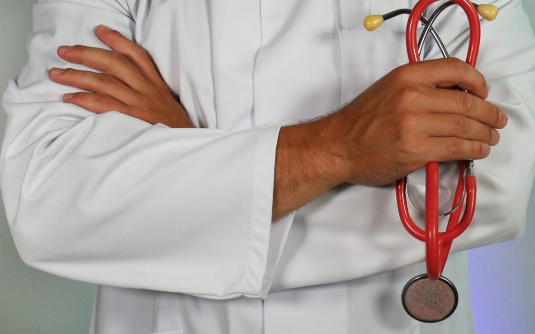 Quelle est le meilleur contrat d’assurance santé mondial ?