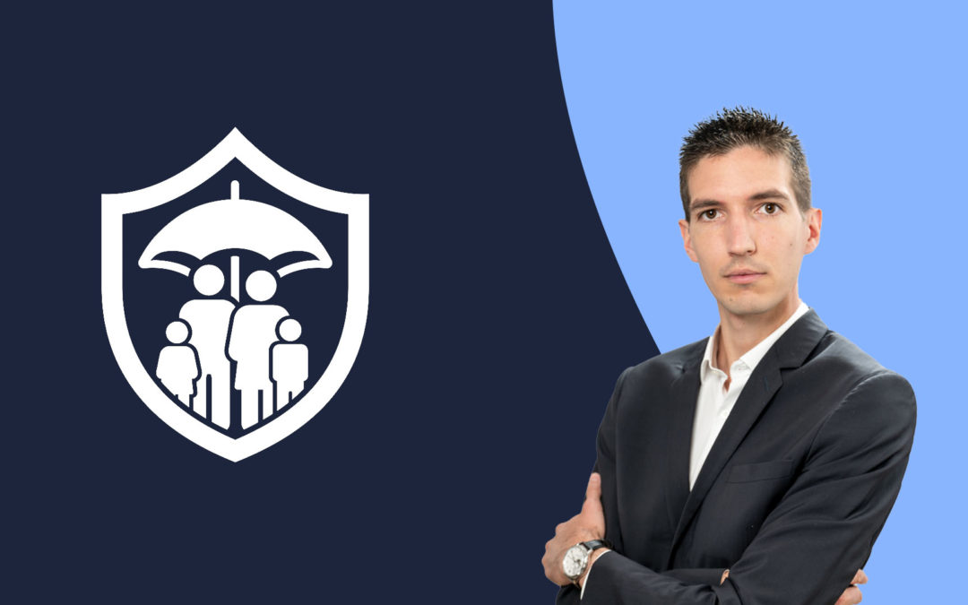 Assurance Vie : à quoi ça sert et quels sont les avantages ?